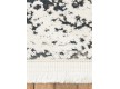 Synthetic carpet РALETTE PA09A , LIGHT GREY - high quality at the best price in Ukraine - image 3.